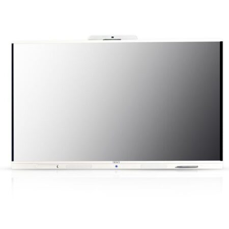 School Stationery Supplies TREND 65" 4K DLED Interactive Display