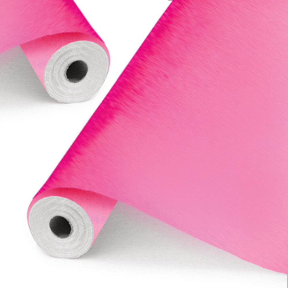 1328_source_1720185133.jpg School Stationery Supplies