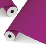 School Stationery Supplies
