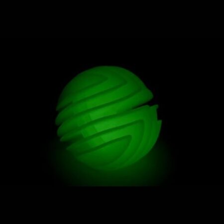 Glow in Dark Flexi Ball - Image 1