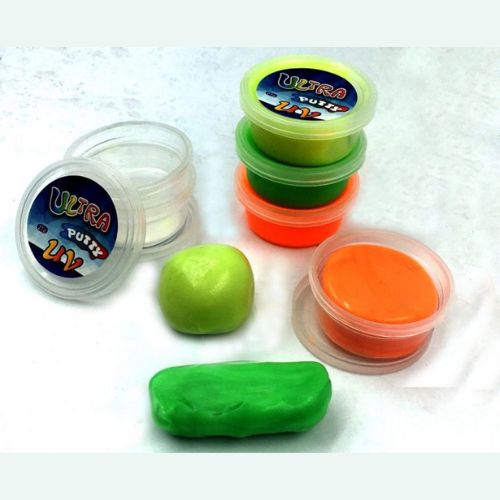 15mm School Stationery Supplies