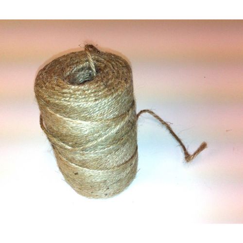 15mm School Stationery Supplies
