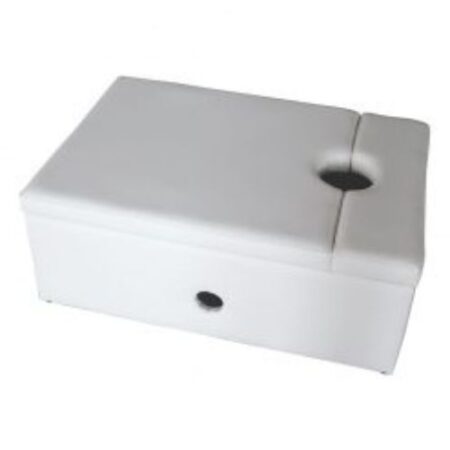 Padded Surround (For Bubble tube + Fibre Optics, supplied seprately) - Image 1