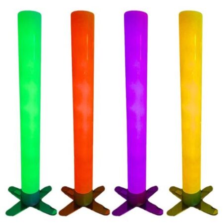 130CM WATERLESS LED TUBE - Image 1