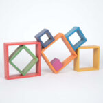 School Stationery Supplies