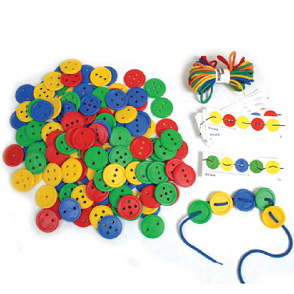 School Stationery Supplies