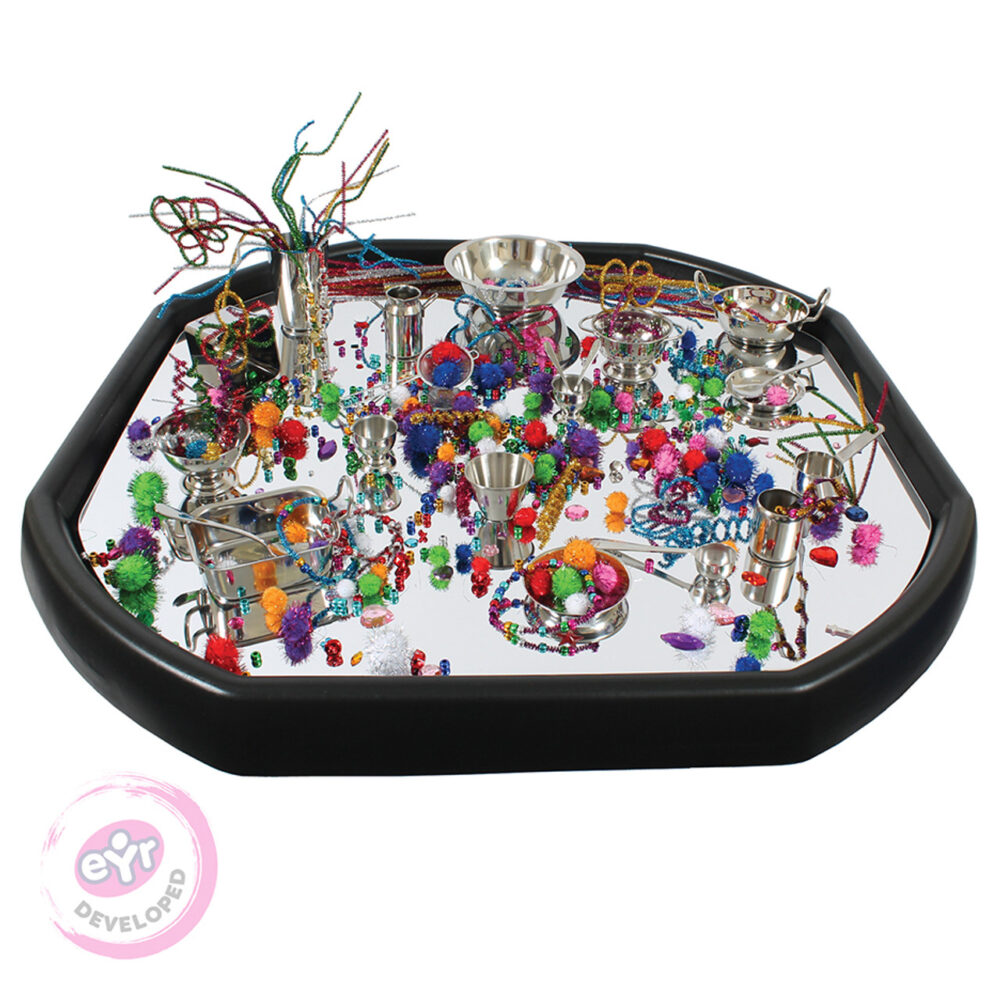 BN1001__45206.1732272451.jpg School Stationery Supplies