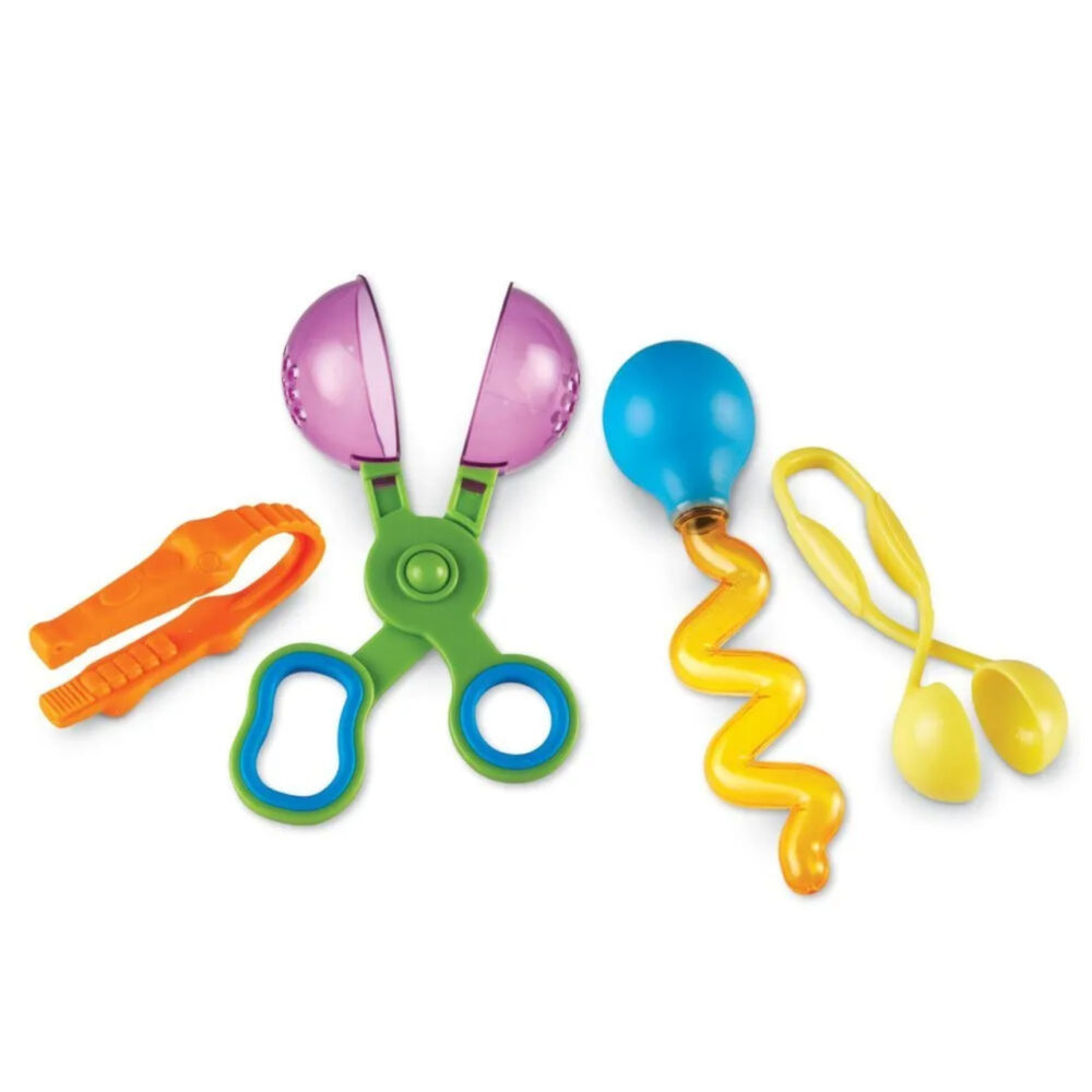 BN124__89910.1736155810.jpg School Stationery Supplies
