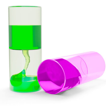 Mini Ooze Tubes-EYR - Image 1