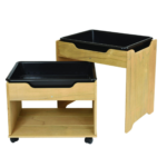 School Stationery Supplies
