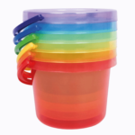 School Stationery Supplies