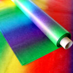 School Stationery Supplies