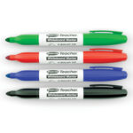 School Stationery Supplies