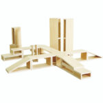 School Stationery Supplies