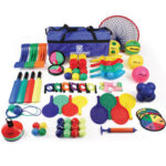 School Stationery Supplies