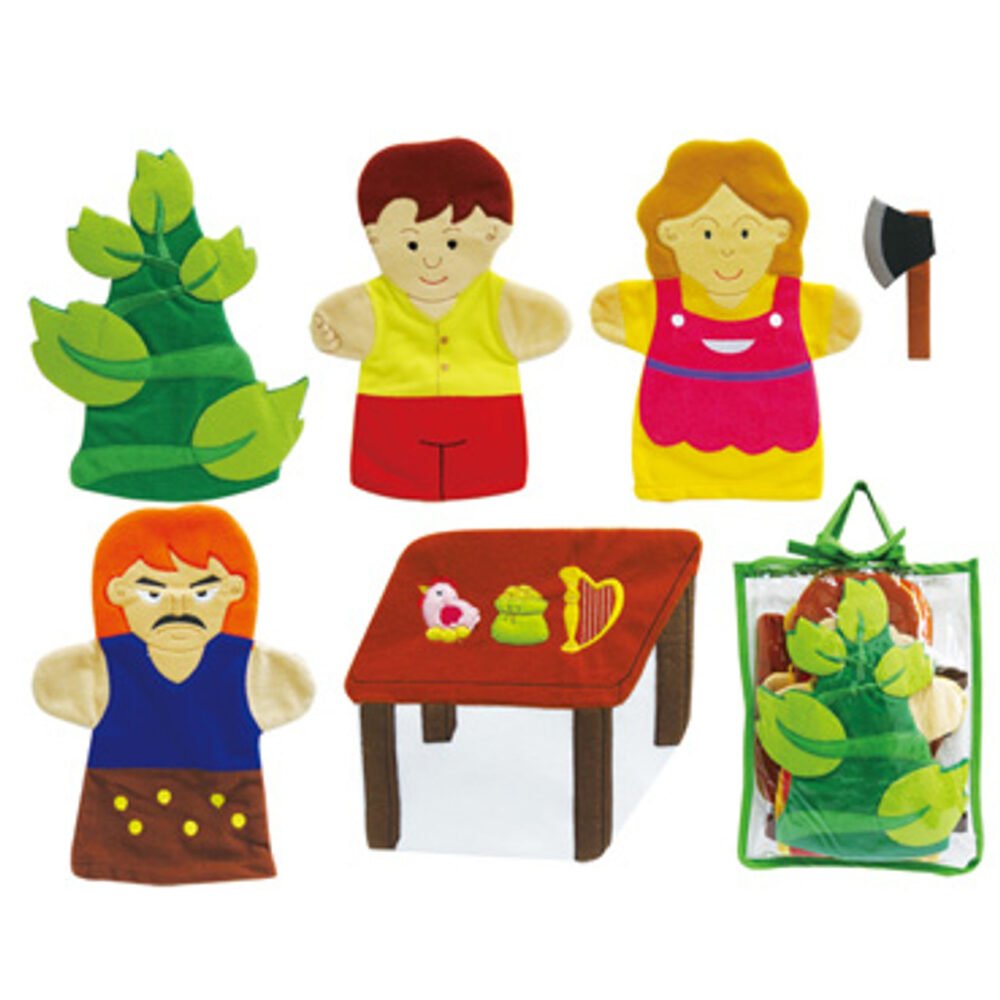 BN506__63574.1734626446.jpg School Stationery Supplies