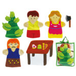 School Stationery Supplies
