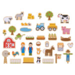 School Stationery Supplies
