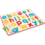 School Stationery Supplies