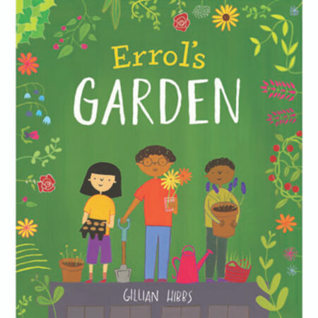 School Stationery Supplies Errol's Garden-EYR - Image 1