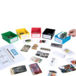 School Stationery Supplies