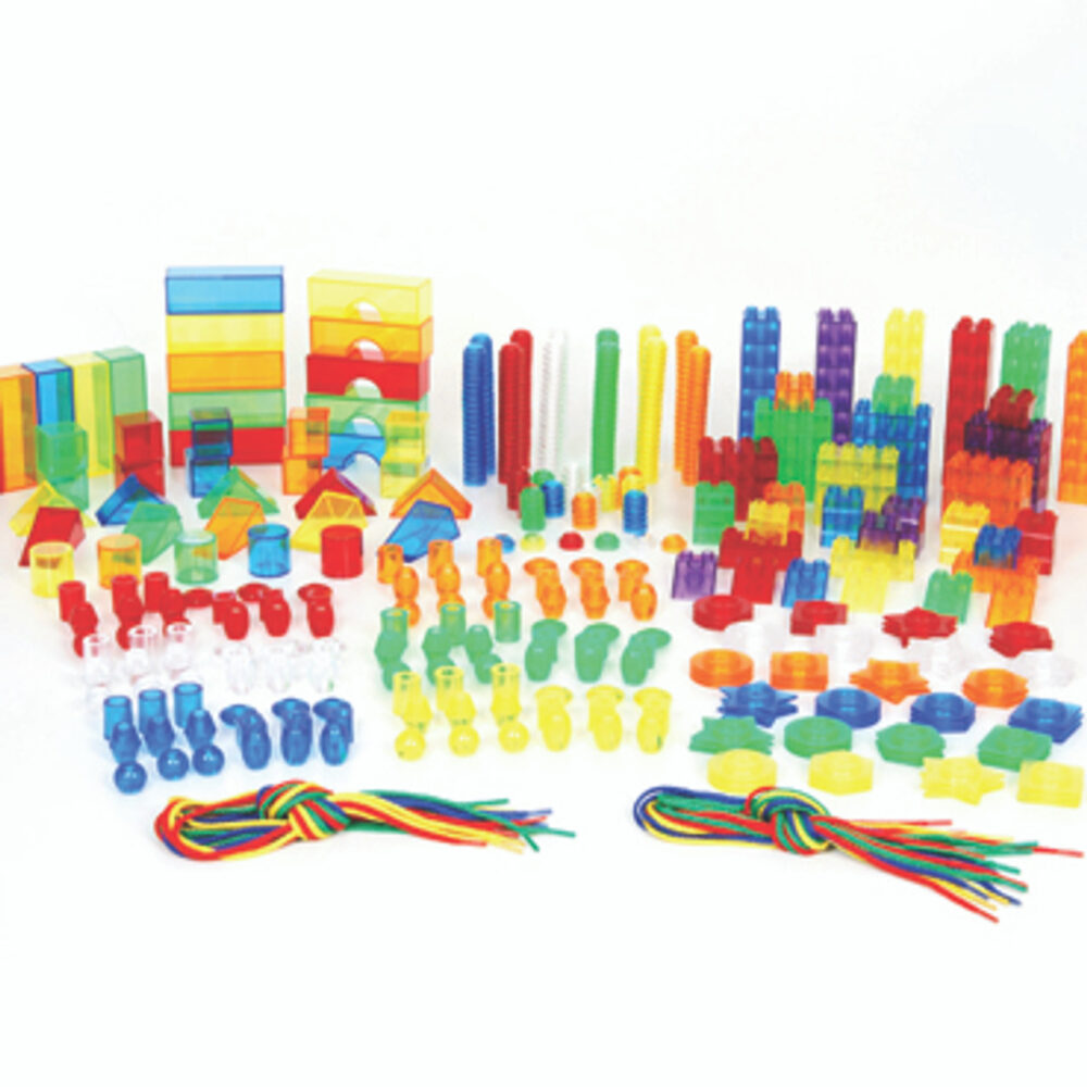 BN542_1__76308.1736943020.jpg School Stationery Supplies