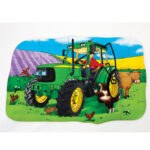 School Stationery Supplies