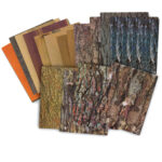School Stationery Supplies