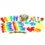 School Stationery Supplies