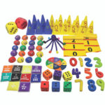 School Stationery Supplies