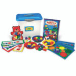 School Stationery Supplies