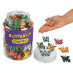 School Stationery Supplies