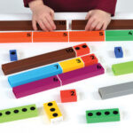 School Stationery Supplies
