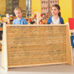 School Stationery Supplies