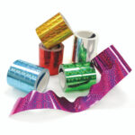 School Stationery Supplies