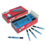 School Stationery Supplies