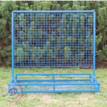 School Stationery Supplies Mobile Waterwall-EYR - Image 1