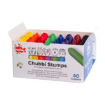 School Stationery Supplies