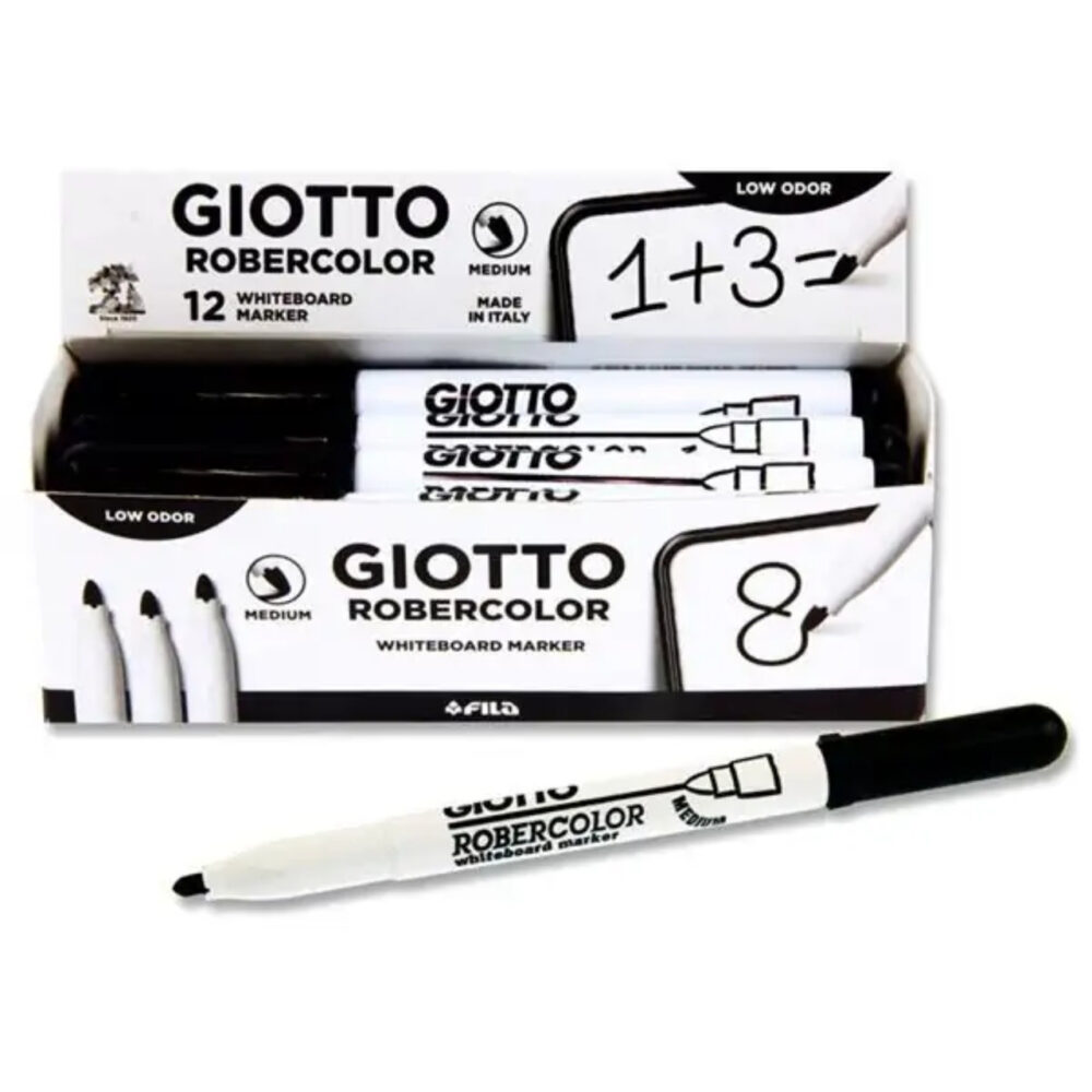 CR40122__28995.1737637666.jpg School Stationery Supplies