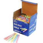 School Stationery Supplies