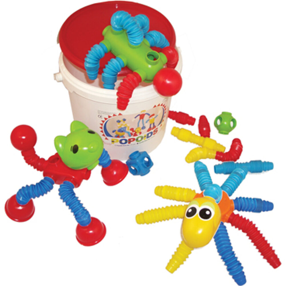 School Stationery Supplies