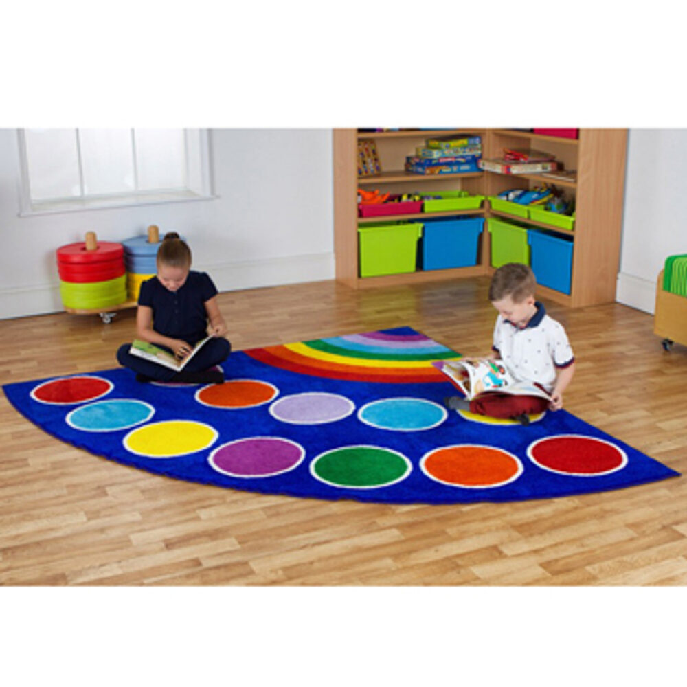 School Stationery Supplies