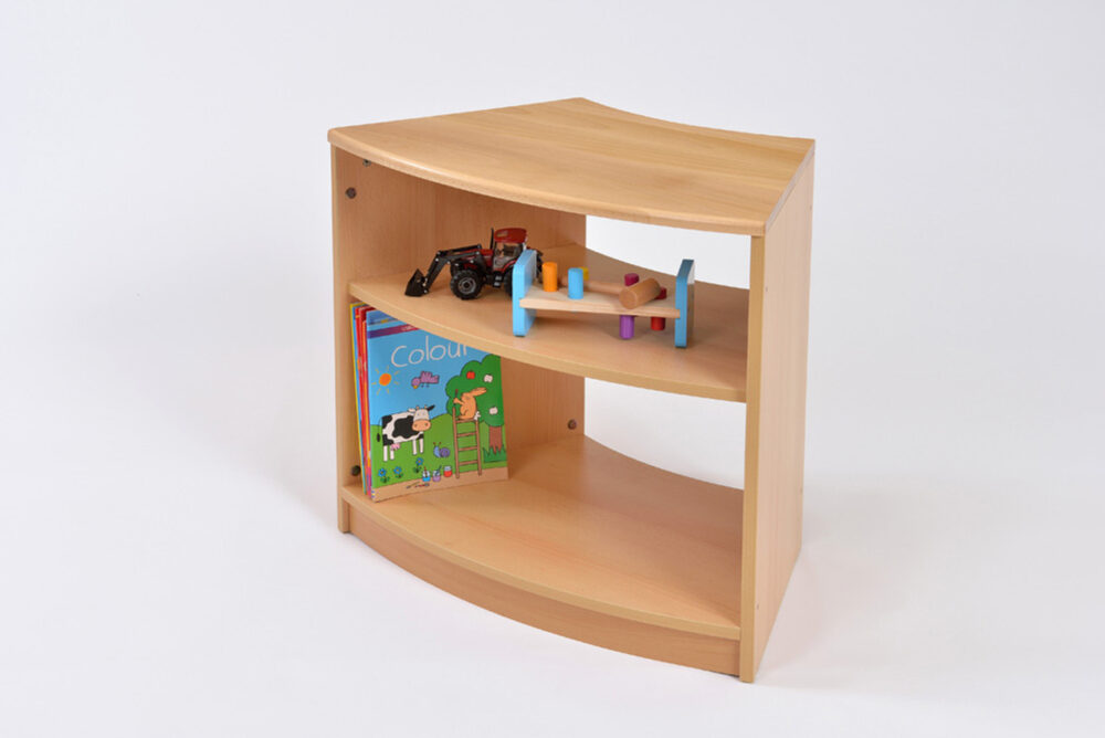 School Stationery Supplies