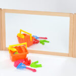 School Stationery Supplies