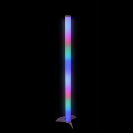 Sensory Rocket Light-EYR