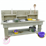 School Stationery Supplies