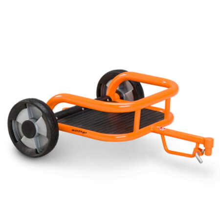School Stationery Supplies Winther Circleline Trailer-EYR - Image 1
