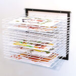 School Stationery Supplies