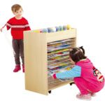 School Stationery Supplies