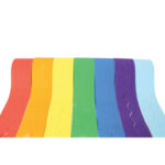 School Stationery Supplies